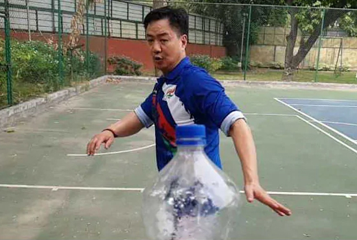 Kiren Rijiju.jpg